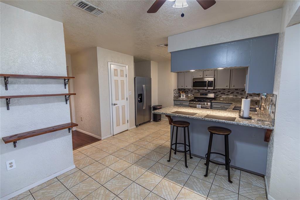 153 Machemehl Drive, Bellville, Texas image 14