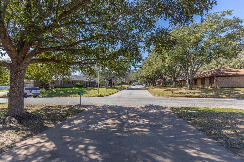 153 Machemehl Drive, Bellville, Texas image 7