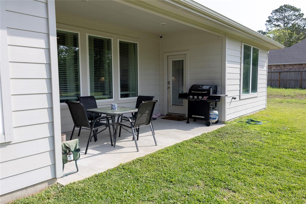 139 Jim Hall Lane, New Waverly, Texas image 32