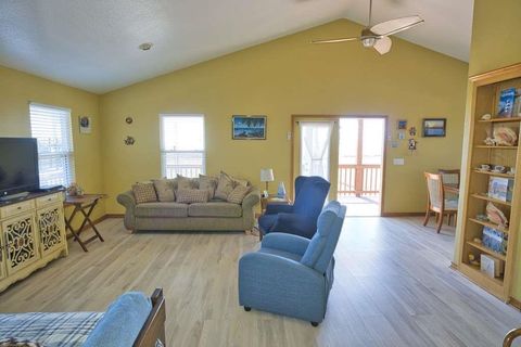 A home in Sargent
