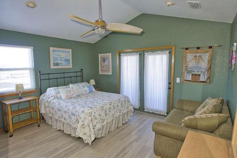 A home in Sargent