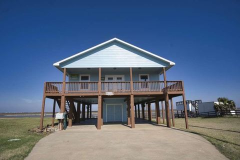 A home in Sargent