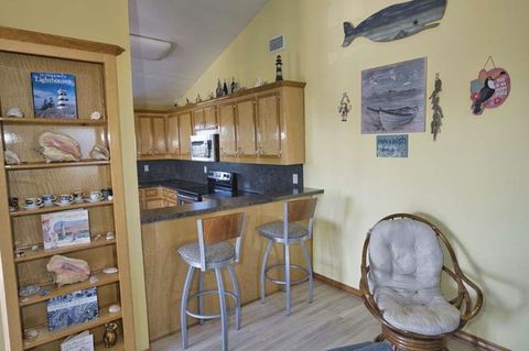 A home in Sargent