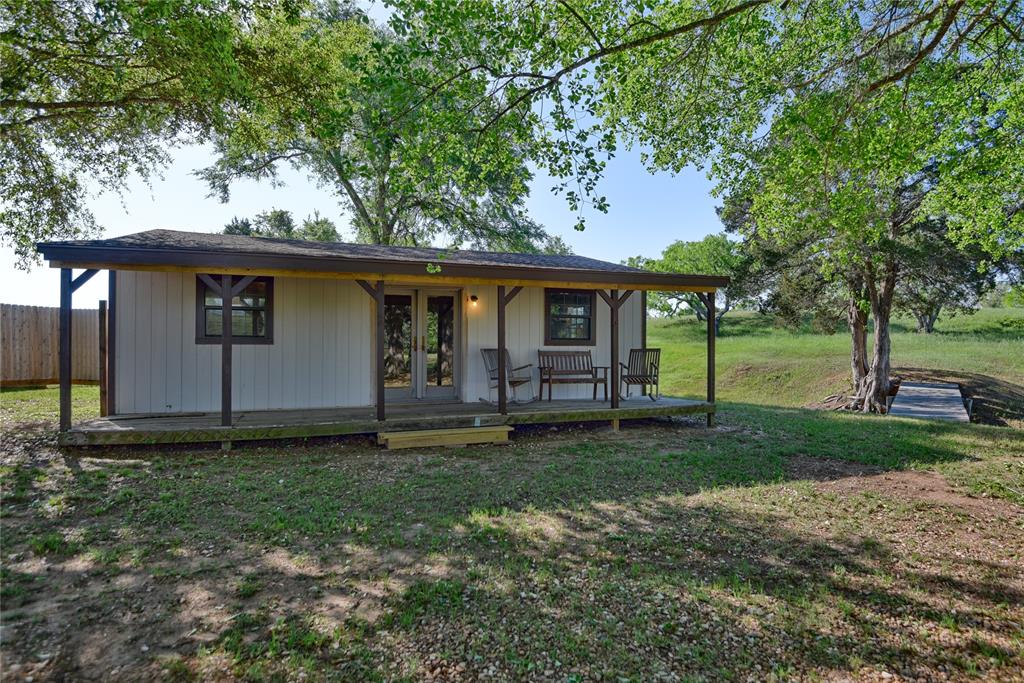 515 E St Loop 543, West Point, Texas image 24