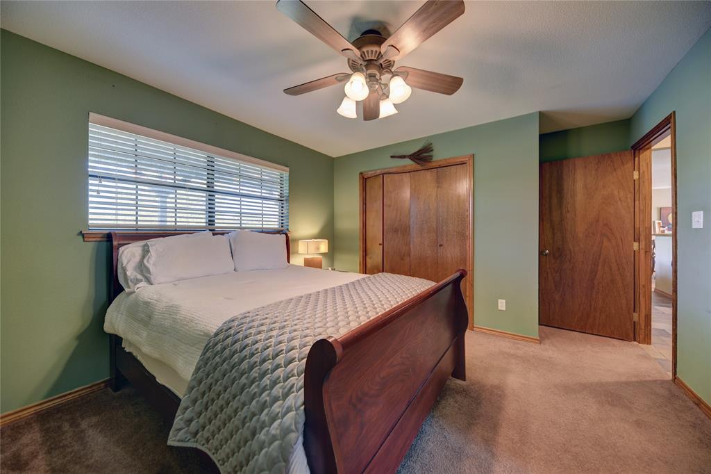 515 E St Loop 543, West Point, Texas image 12