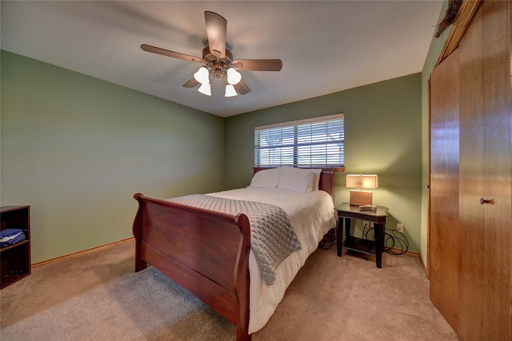 515 E St Loop 543, West Point, Texas image 11