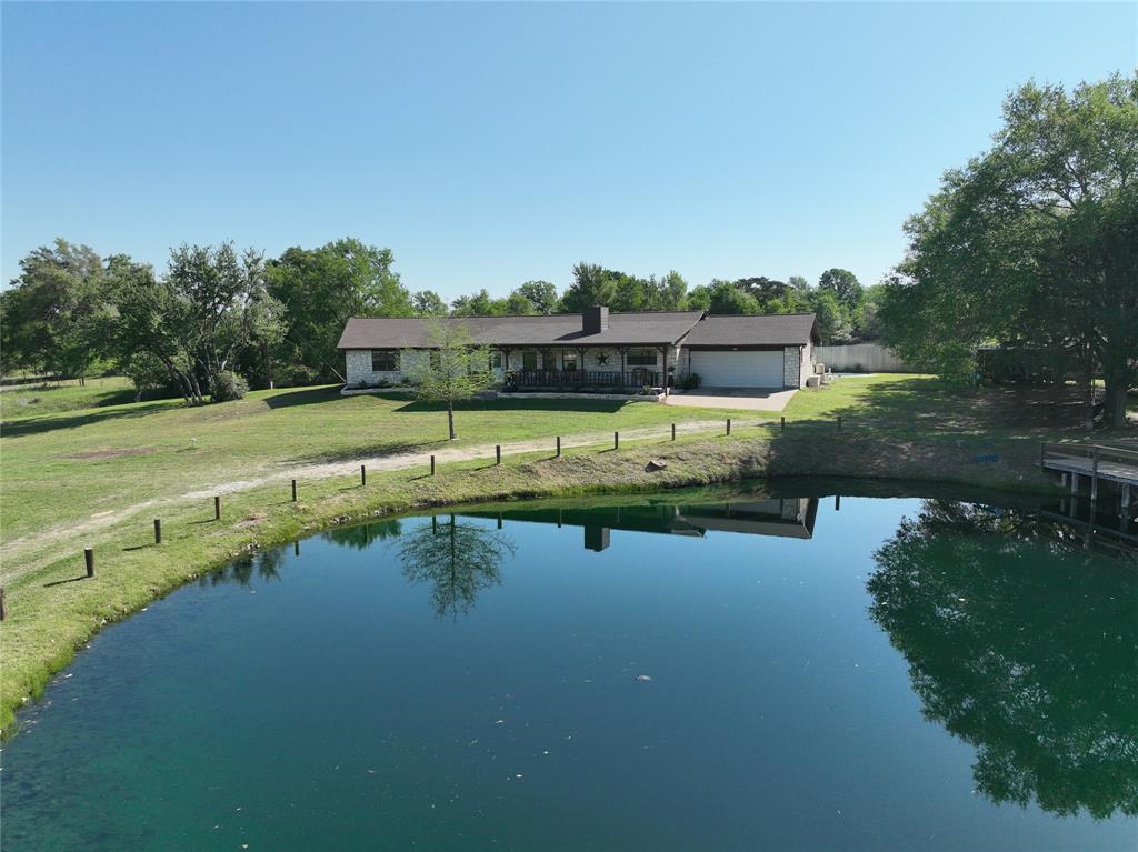 515 E St Loop 543, West Point, Texas image 6