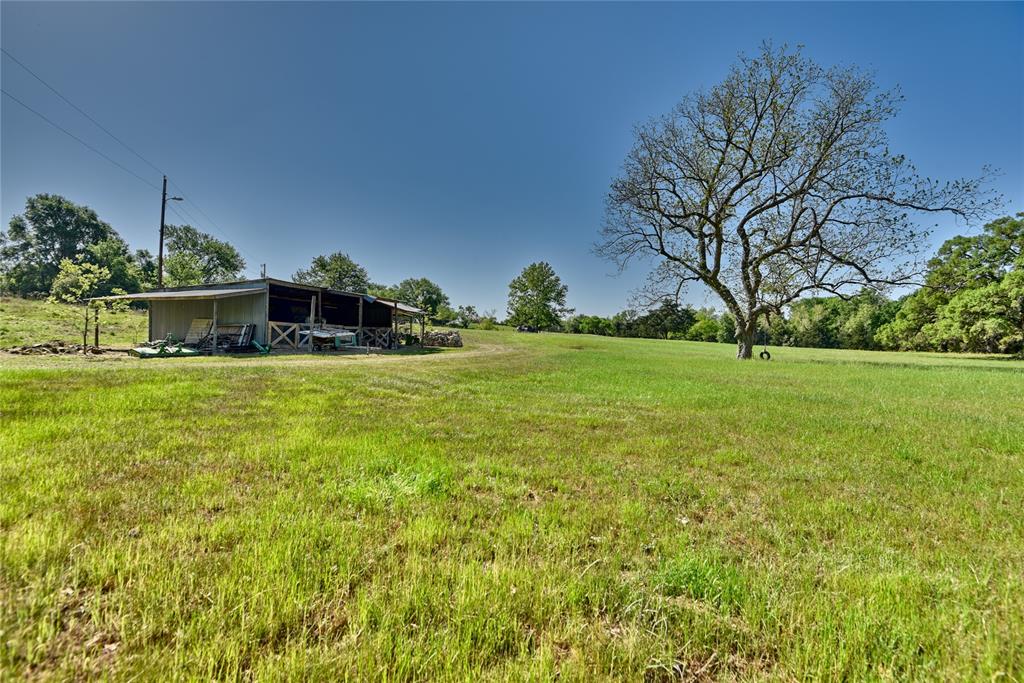 515 E St Loop 543, West Point, Texas image 39