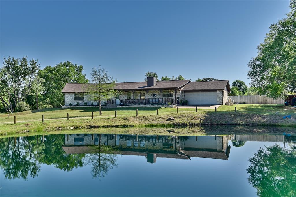 515 E St Loop 543, West Point, Texas image 3