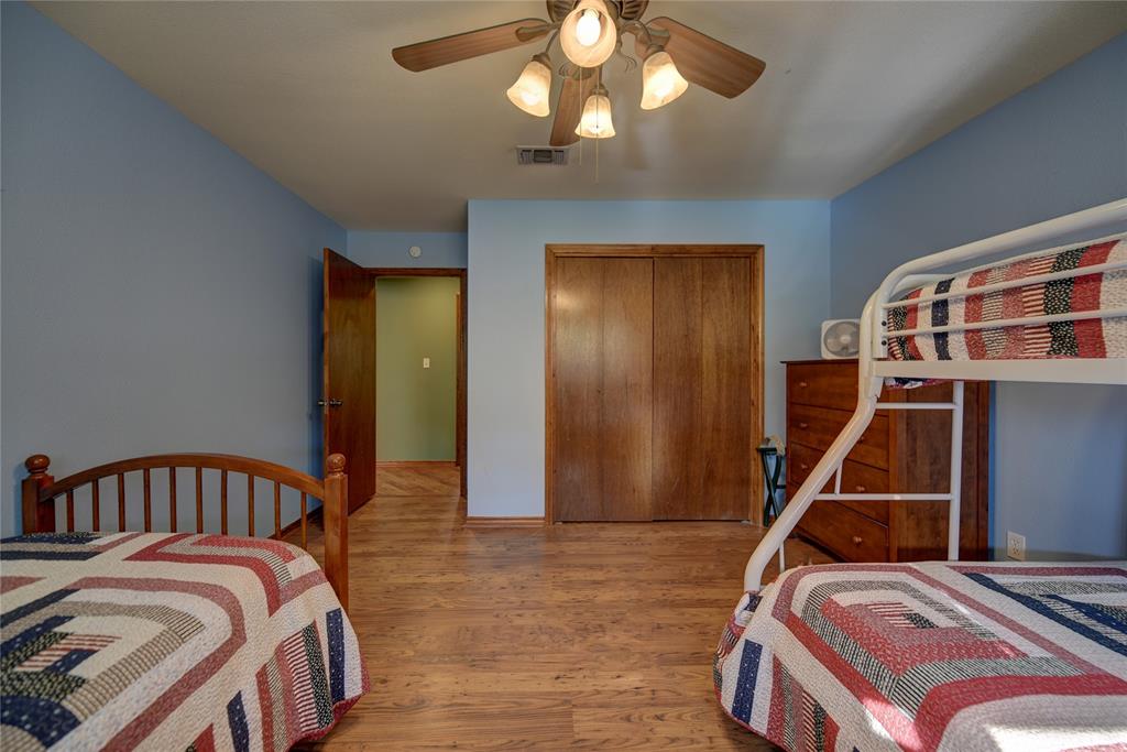 515 E St Loop 543, West Point, Texas image 14