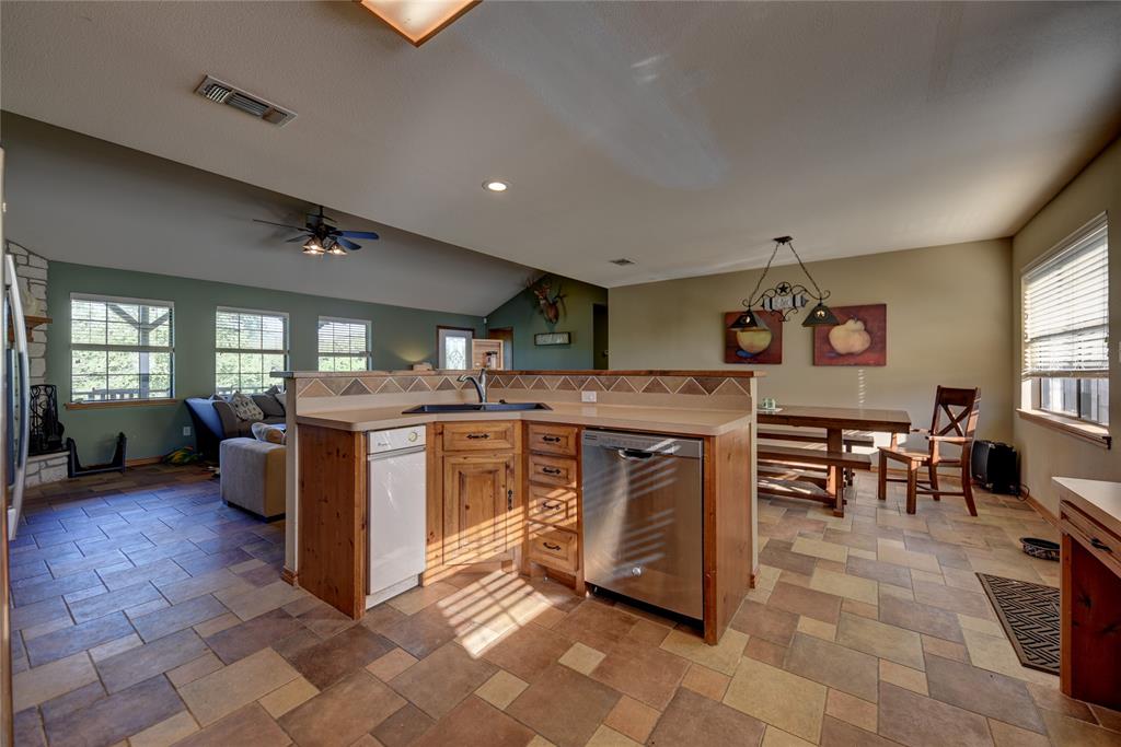 515 E St Loop 543, West Point, Texas image 20