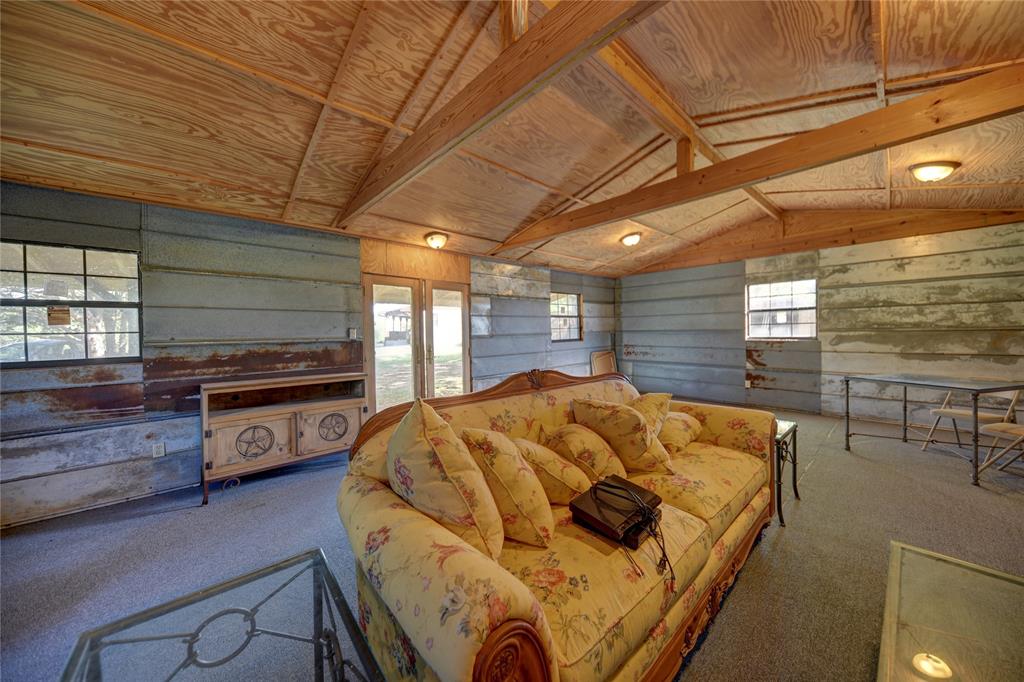 515 E St Loop 543, West Point, Texas image 25
