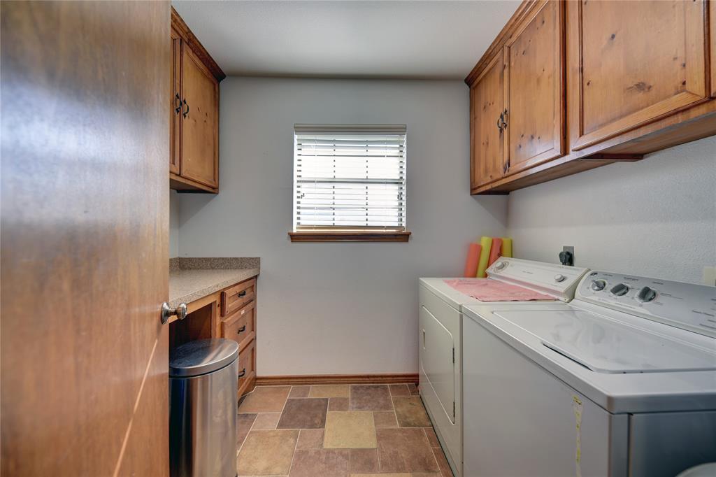 515 E St Loop 543, West Point, Texas image 23