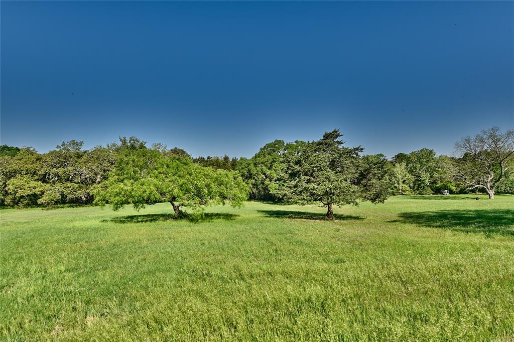 515 E St Loop 543, West Point, Texas image 38