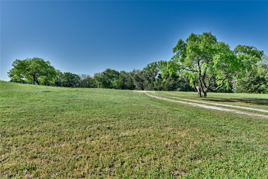 515 E St Loop 543, West Point, Texas image 30