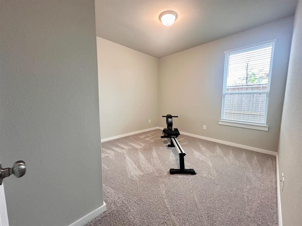 7415 Bristlegrass Colony Court, Cypress, Texas image 21