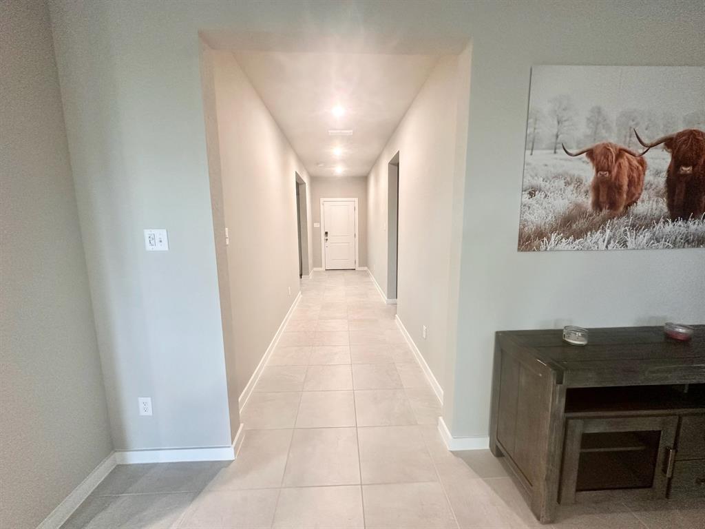 7415 Bristlegrass Colony Court, Cypress, Texas image 3