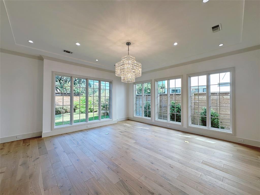 3818 Drake Street, Houston, Texas image 14