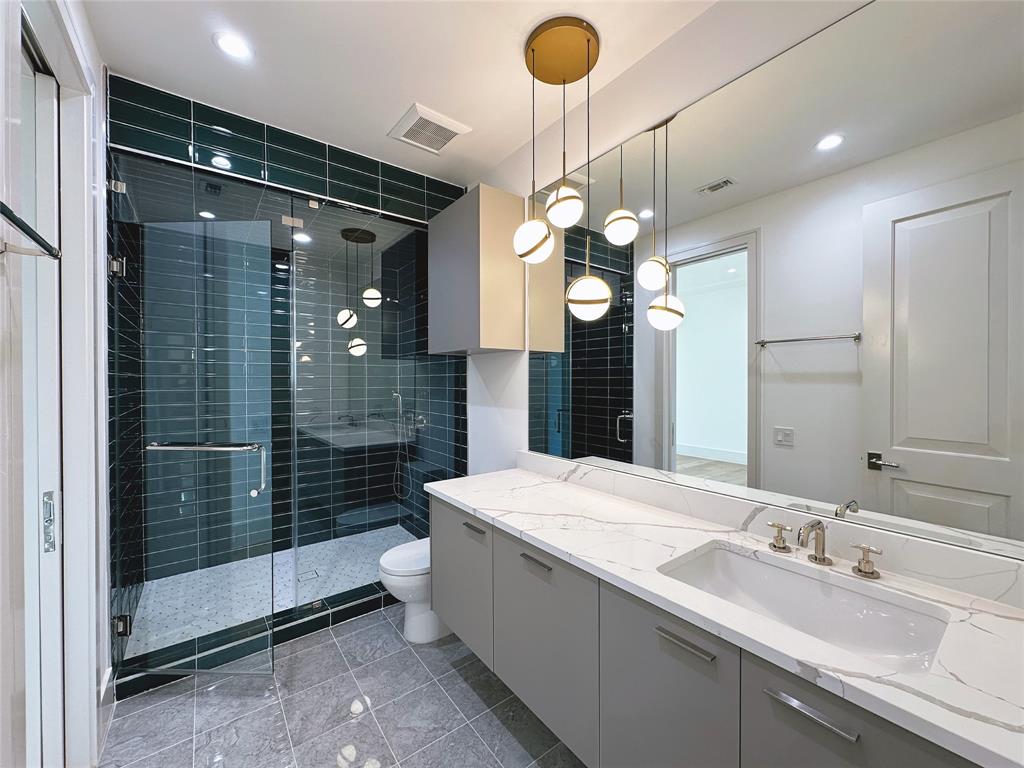 3818 Drake Street, Houston, Texas image 21