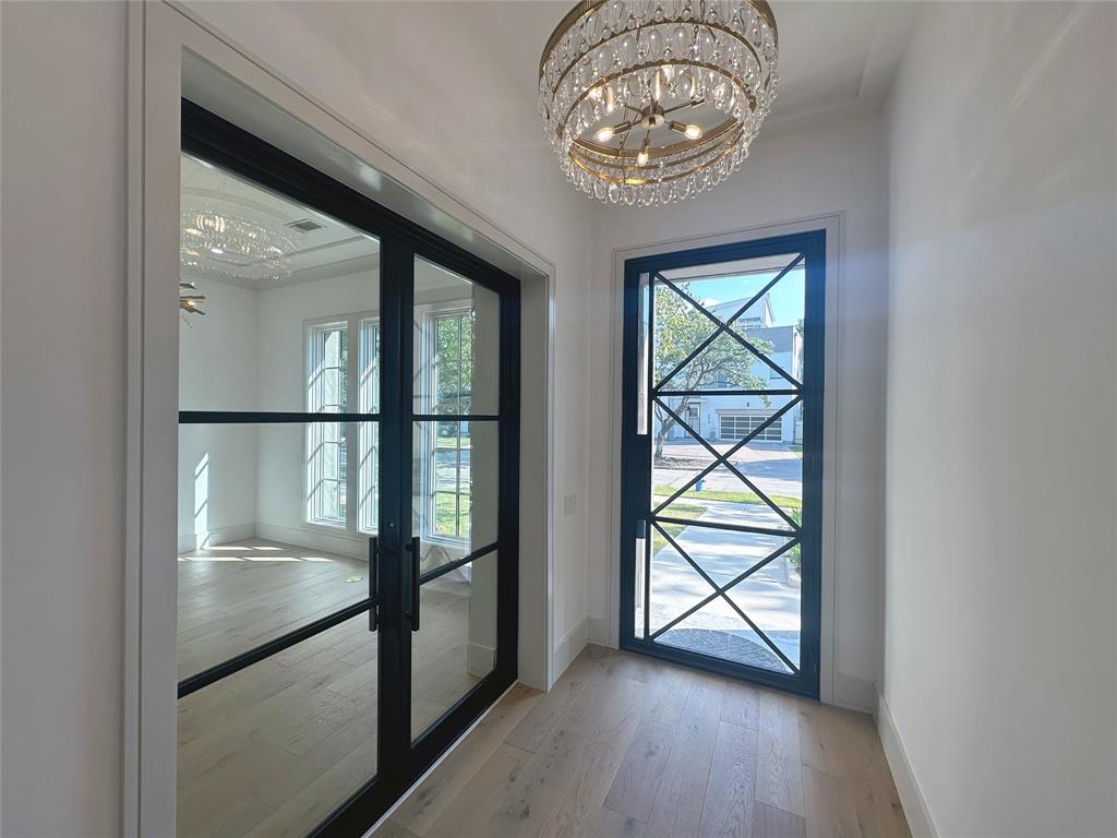 3818 Drake Street, Houston, Texas image 3