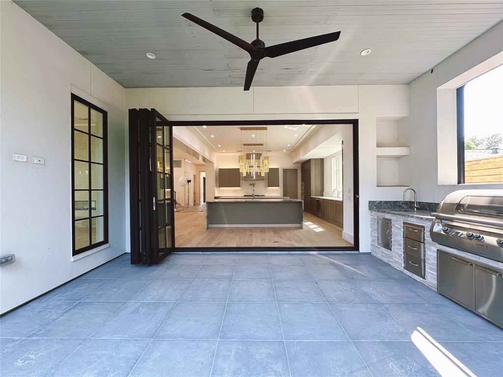 3818 Drake Street, Houston, Texas image 16