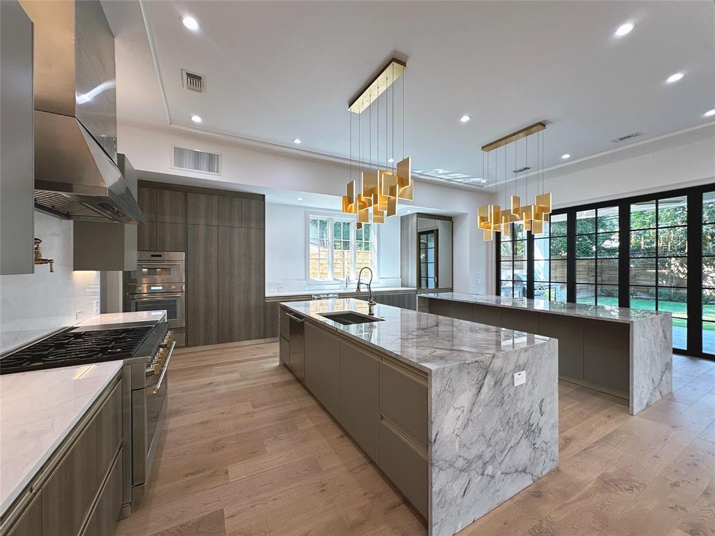 3818 Drake Street, Houston, Texas image 8