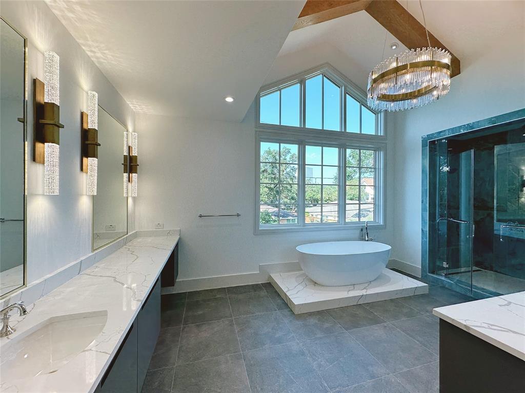 3818 Drake Street, Houston, Texas image 27