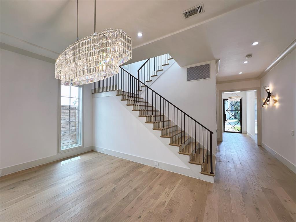 3818 Drake Street, Houston, Texas image 6