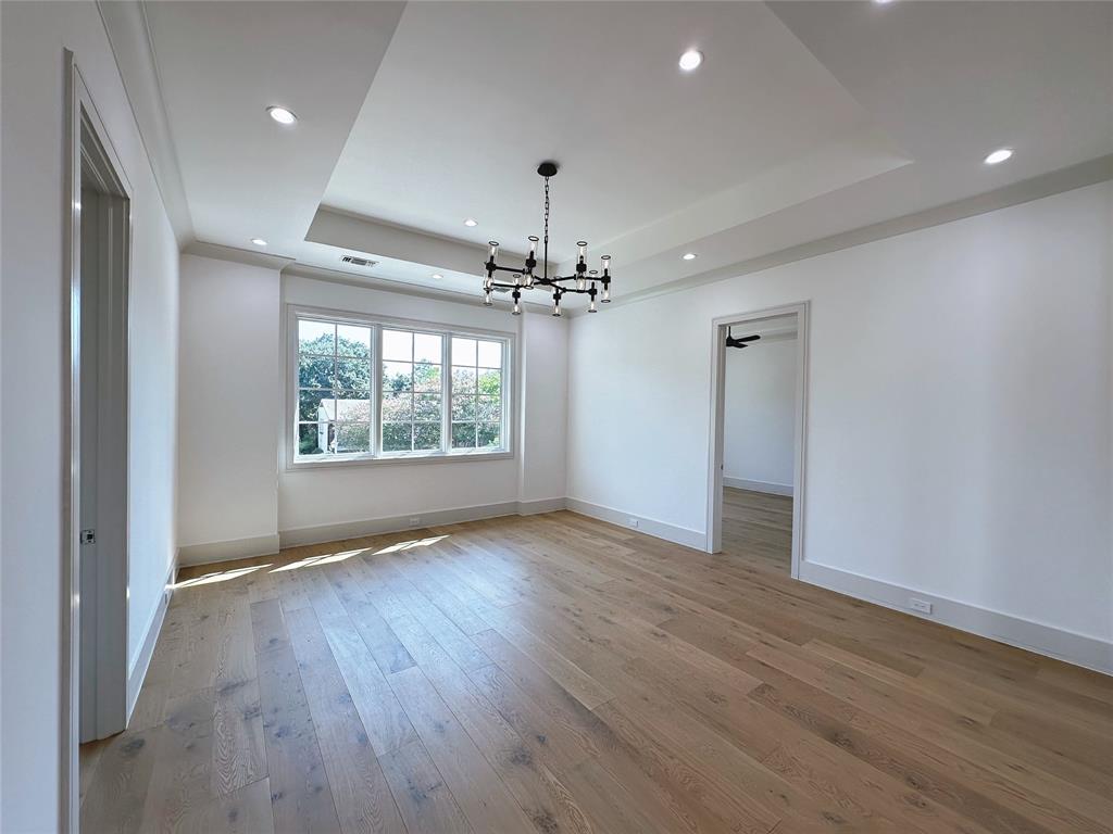 3818 Drake Street, Houston, Texas image 19