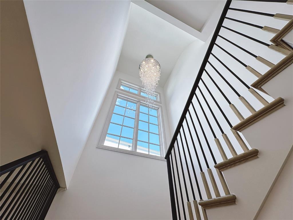 3818 Drake Street, Houston, Texas image 18