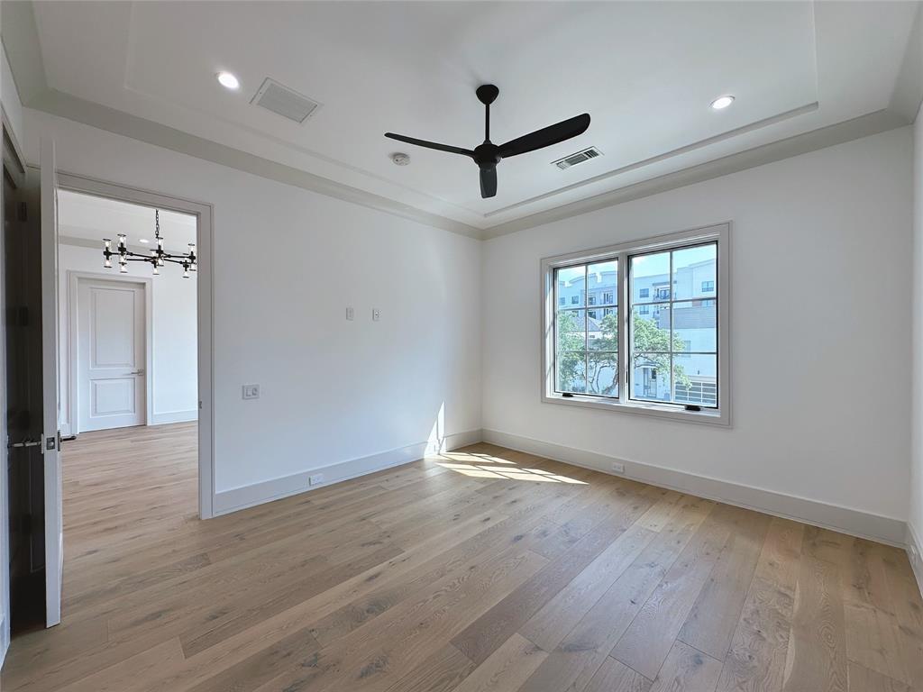 3818 Drake Street, Houston, Texas image 23