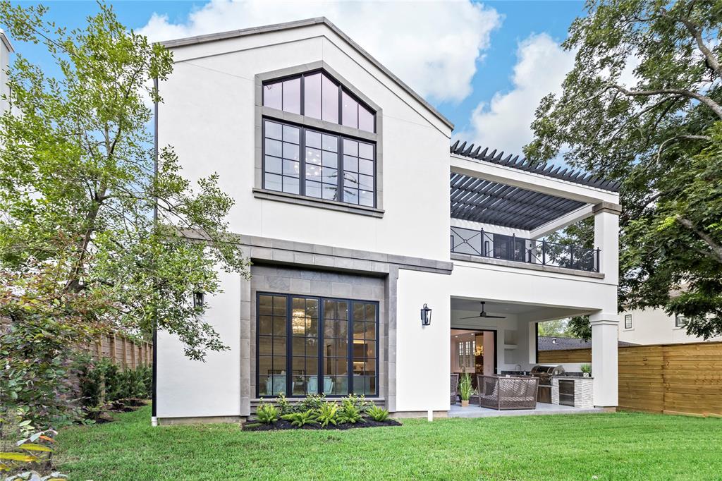 3818 Drake Street, Houston, Texas image 31