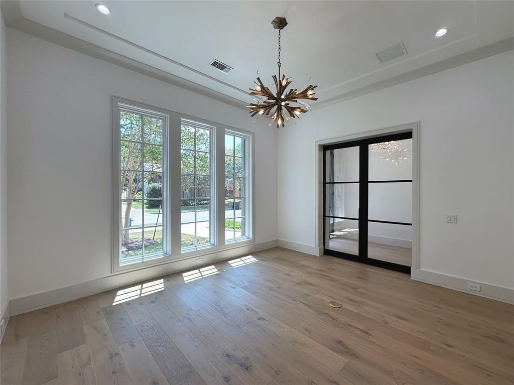 3818 Drake Street, Houston, Texas image 4