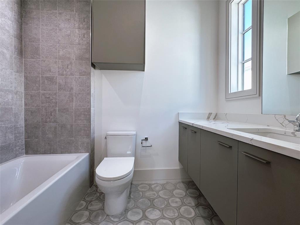 3818 Drake Street, Houston, Texas image 22