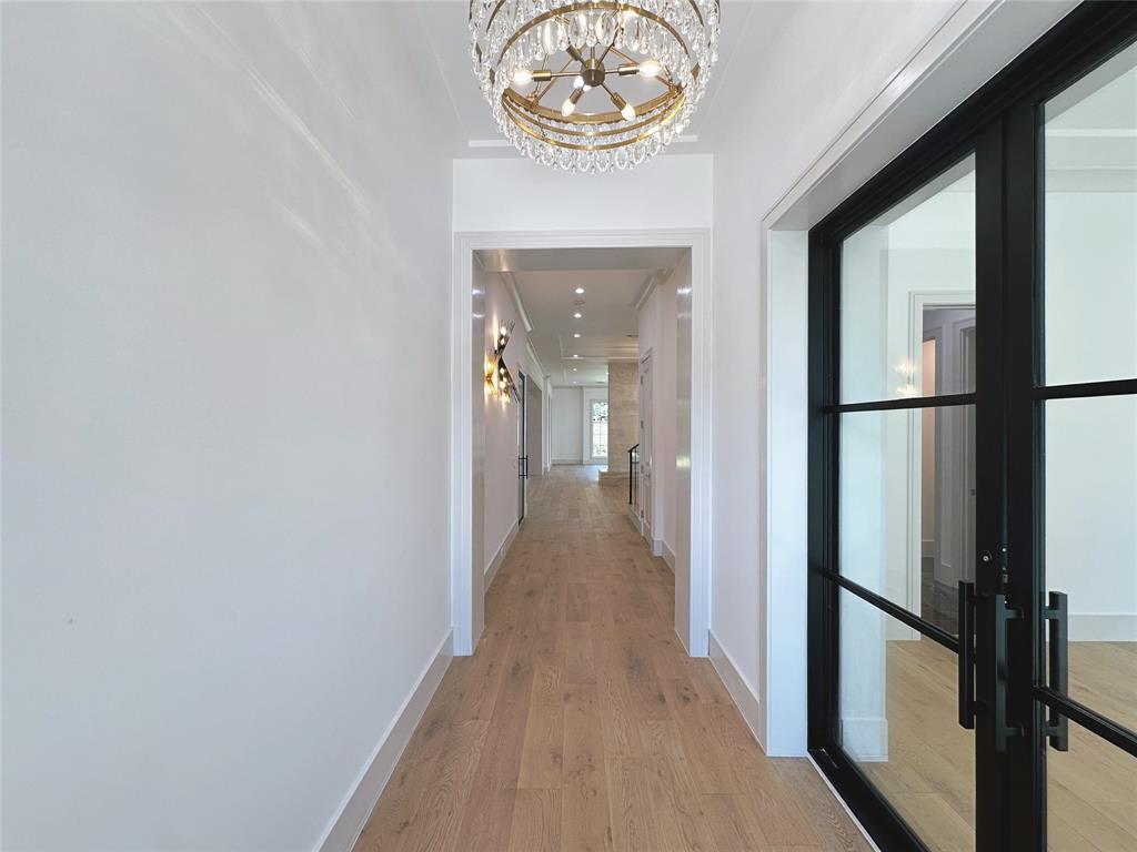 3818 Drake Street, Houston, Texas image 2