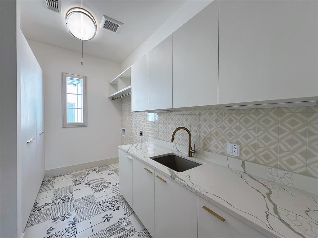 3818 Drake Street, Houston, Texas image 30