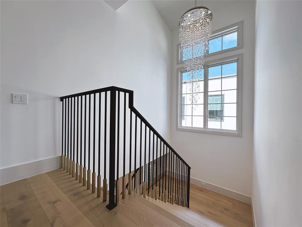 3818 Drake Street, Houston, Texas image 20