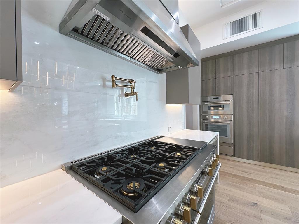 3818 Drake Street, Houston, Texas image 9