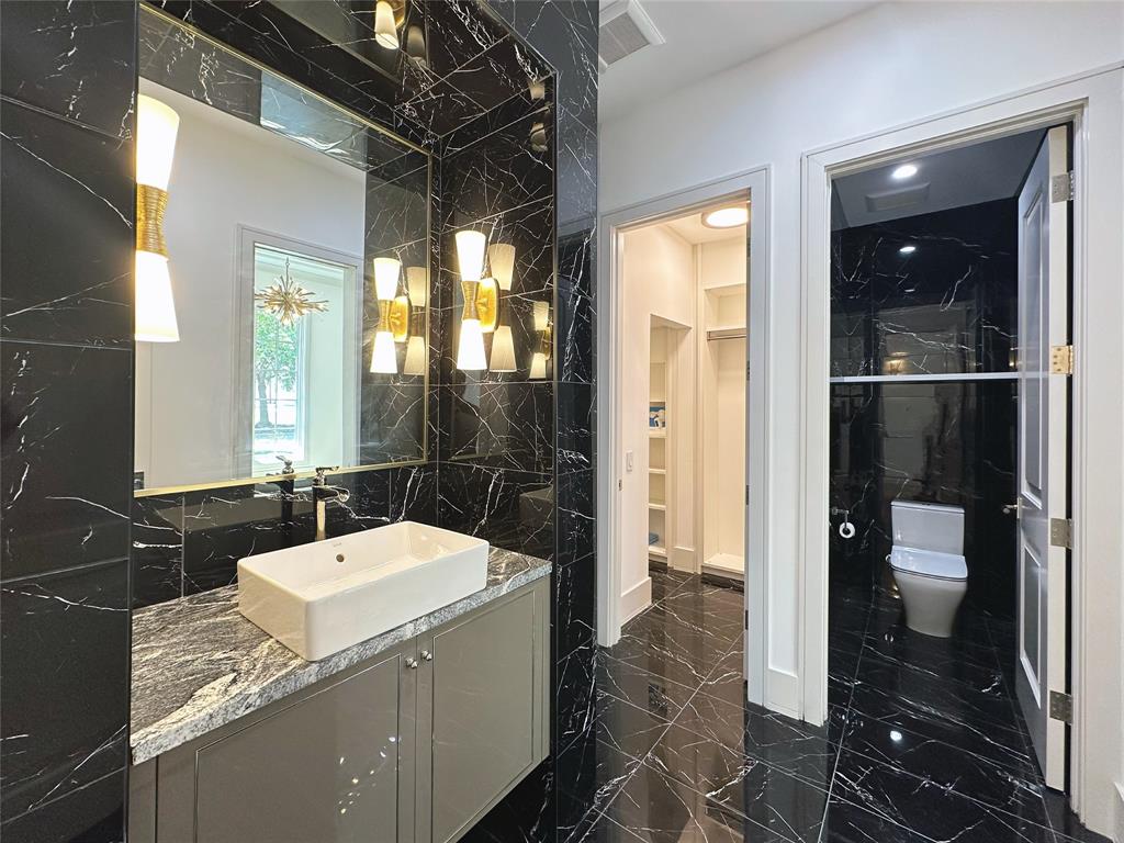 3818 Drake Street, Houston, Texas image 5