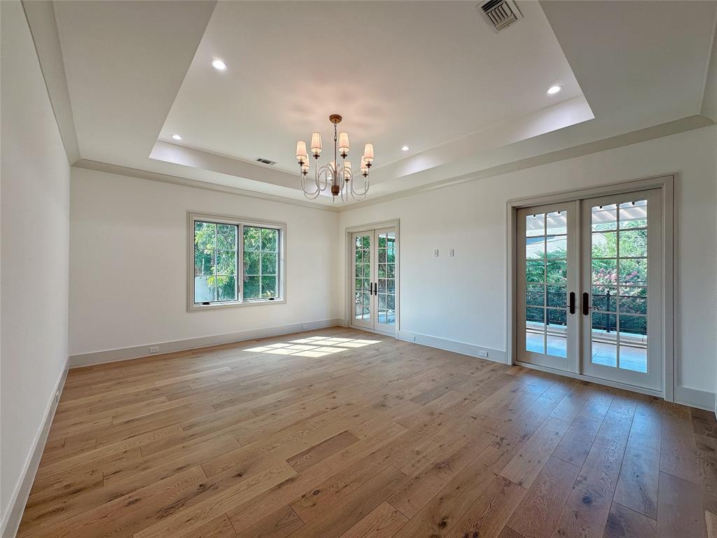 3818 Drake Street, Houston, Texas image 25