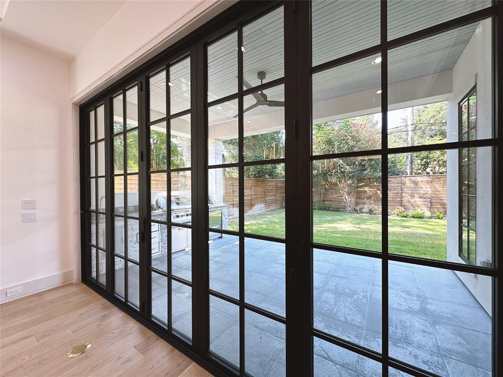 3818 Drake Street, Houston, Texas image 17