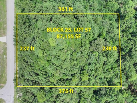 Photo of TBD Handler Road, Huntsville, TX 77340 (MLS # 54730035)