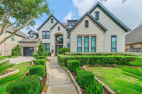 9223 Mount Logan Missouri City TX 77459
