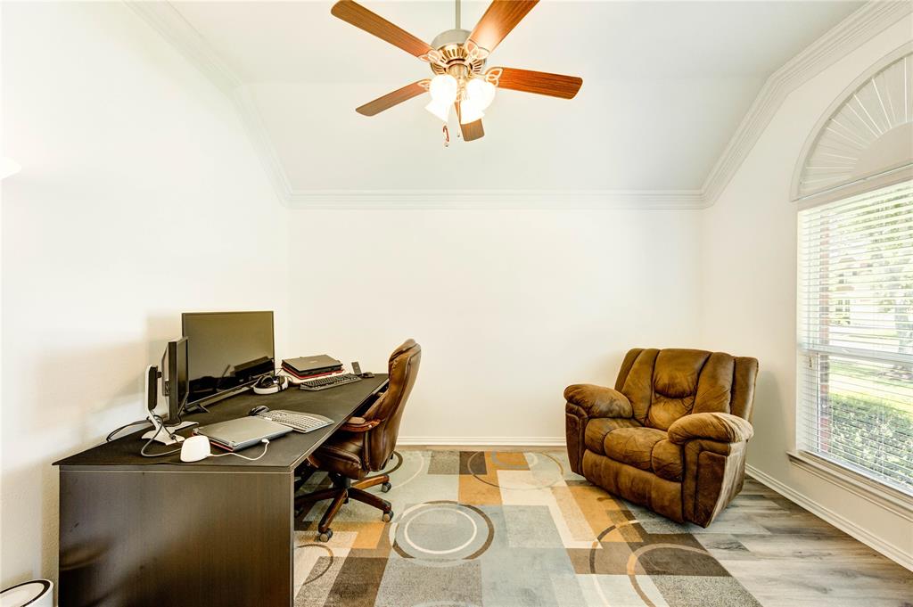 12006 Bright Landing Court, Pearland, Texas image 4