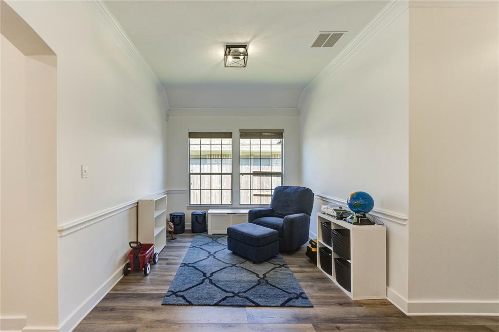 12006 Bright Landing Court, Pearland, Texas image 5