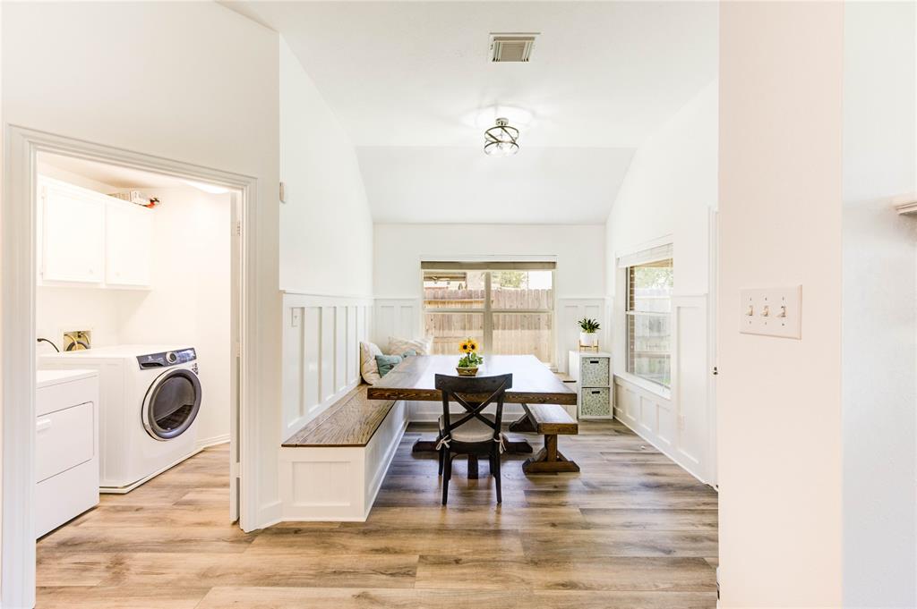 12006 Bright Landing Court, Pearland, Texas image 12