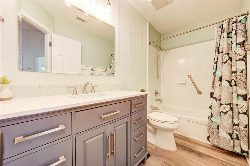 12006 Bright Landing Court, Pearland, Texas image 20