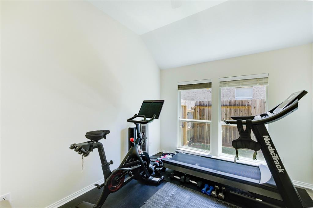 12006 Bright Landing Court, Pearland, Texas image 22