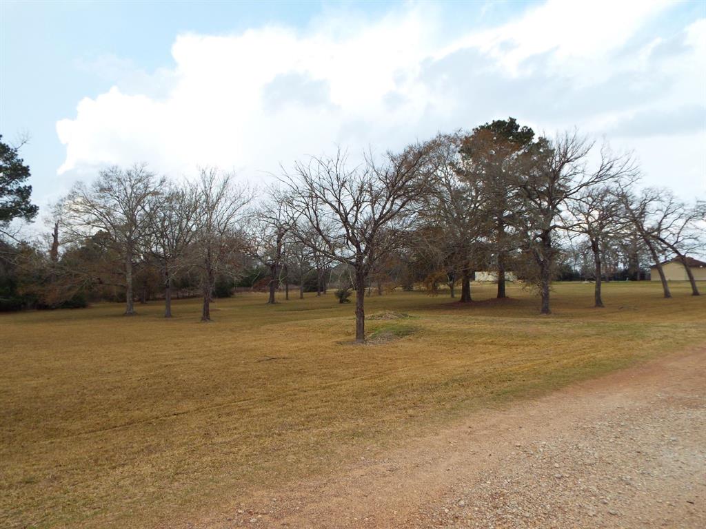 Lot 5 Jackrabbit Drive, Hempstead, Texas image 31