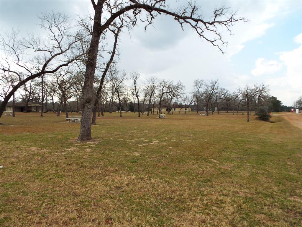 Lot 5 Jackrabbit Drive, Hempstead, Texas image 23